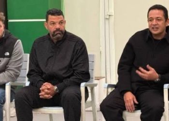 جماهير الاتحاد السكندري تشيد بـ محمد سلامة وتؤكد: منظومة النجاح تقود زعيم الثغر للأمام