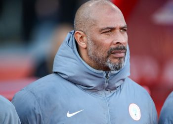 شيل يضع شروطه لتجديد عقده مع نيجيريا