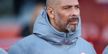 شيل يضع شروطه لتجديد عقده مع نيجيريا