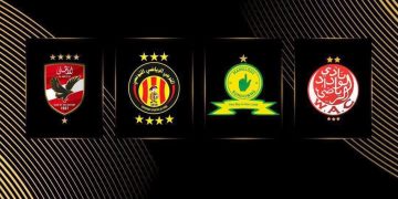 الاتحاد الأوروبي يوافق رسميًا على توسعة كأس العالم للأندية 2029