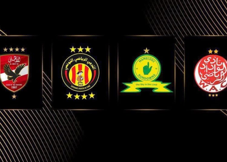 الاتحاد الأوروبي يوافق رسميًا على توسعة كأس العالم للأندية 2029