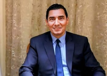 وزير الشباب والرياضة: الإسماعيلي نادٍ كبير والدولة تدعمه