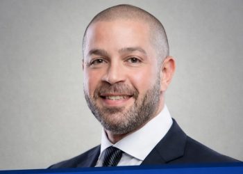 أحمد دياب: الدوري المصري الأقوى في الشرق الأوسط