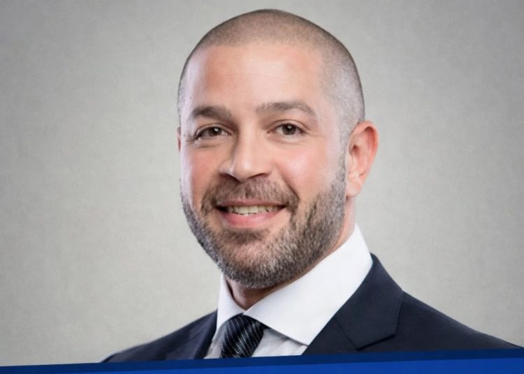 أحمد دياب: الدوري المصري الأقوى في الشرق الأوسط