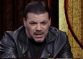 عمرو زكي : أبو تريكه غيّر حياتي وصنع “منتخب الساجدين”