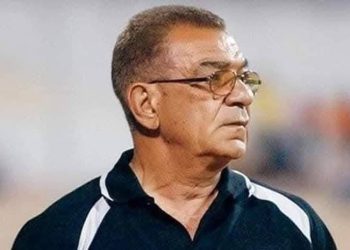 فلاش باك |ميلاد الجنرال محمود الجوهري