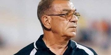 فلاش باك |ميلاد الجنرال محمود الجوهري