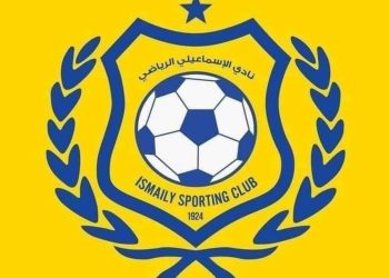 الإسماعيلي يؤكد: التاريخ والجماهير هما القيمة الحقيقية لكرة القدم