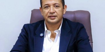 ملخص تصريحات محمد سلامة رئيس نادي الاتحاد السكندري