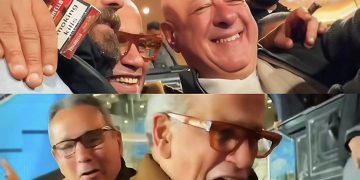 الاتربي والجنايني وأبو الفتوح.. المناصب على جنب والزمالك في القلب