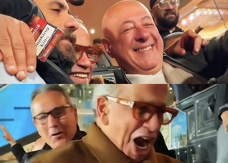 الاتربي والجنايني وأبو الفتوح.. المناصب على جنب والزمالك في القلب