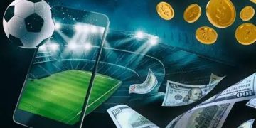 تضارب المصالح.. سرطان داخلي خفي ينهش جسد كرة القدم