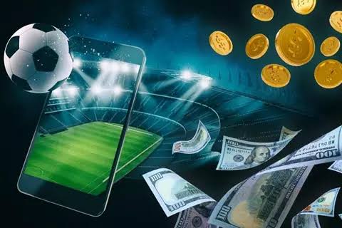 تضارب المصالح.. سرطان داخلي خفي ينهش جسد كرة القدم