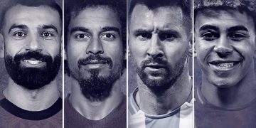 قطر تستعد لحدث كروي استثنائي في 2026