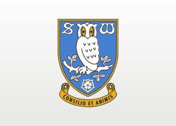 شيفيلد وينزداي يدخل التاريخ من أوسع أبوابه