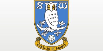 شيفيلد وينزداي يدخل التاريخ من أوسع أبوابه