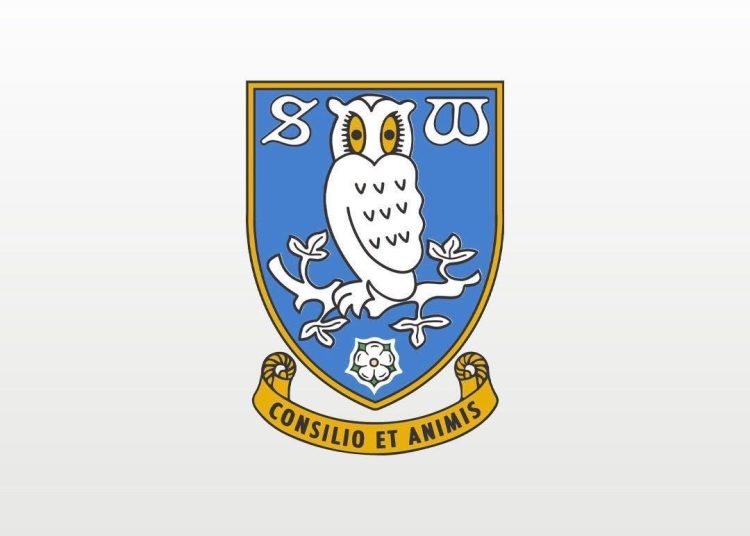 شيفيلد وينزداي يدخل التاريخ من أوسع أبوابه