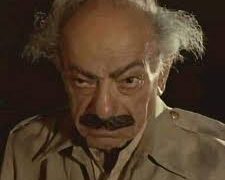 العصفورة| عم سباخ يجهز مفاجأة مدوية.. غضب وحنين لأيام «العِز» بعد الخذلان