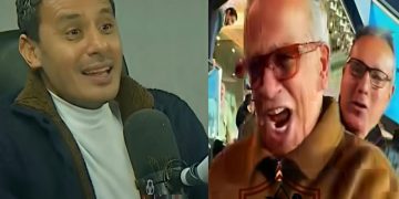 طارق السيد يكشف مفاجأة سارة لجماهير الزمالك