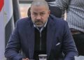 أحمد دياب يكشف عن مشروع لدمج الأندية الجماهيرية مع أندية المؤسسات لدعم تنافسية الدوري المصري