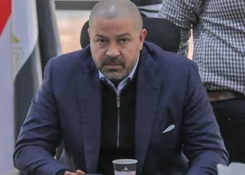 أحمد دياب يكشف عن مشروع لدمج الأندية الجماهيرية مع أندية المؤسسات لدعم تنافسية الدوري المصري