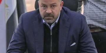 أحمد دياب يكشف عن مشروع لدمج الأندية الجماهيرية مع أندية المؤسسات لدعم تنافسية الدوري المصري