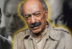 العصفورة| سباخ يتوعد و يكشر عن أنيابه