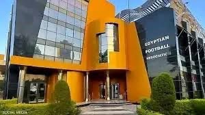 اتجاه داخل اتحاد الكرة لإلغاء الهبوط وتعديل نظام الدوري في الموسم المقبل