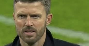 مانشستر سيتي يحصد 16 نقطة في 6 مباريات..تحول كامل تحت قيادة مايكل كاريك