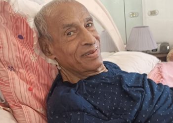 وفاة كابتن مصر والترسانة وهداف أولمبياد طوكيو 1964 مصطفى رياض بعد صراع مع المرض