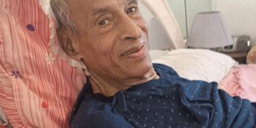 وفاة كابتن مصر والترسانة وهداف أولمبياد طوكيو 1964 مصطفى رياض بعد صراع مع المرض