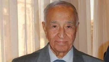 فهمي عمر .. رحلة عشق ممتدة مع الاتحاد السكندري وصوت خالد في الذاكرة