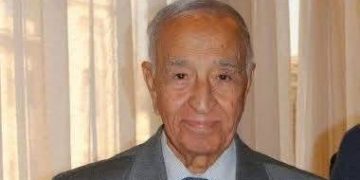 فهمي عمر .. رحلة عشق ممتدة مع الاتحاد السكندري وصوت خالد في الذاكرة