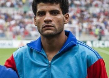 فلاش باك | مجدي طلبة.. نجم من الزمن الجميل