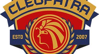 انفراد – مستندات | واقعة تزوير تهز قطاع الناشئين بـ سيراميكا كليوباترا