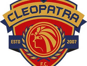 انفراد – مستندات | واقعة تزوير تهز قطاع الناشئين بـ سيراميكا كليوباترا