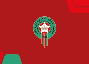 الاتحاد المغربي يوضح حقيقة تعيين مدرب جديد لمنتخب أسود الأطلس