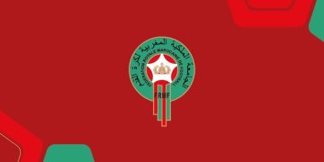 الاتحاد المغربي يوضح حقيقة تعيين مدرب جديد لمنتخب أسود الأطلس