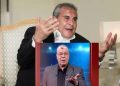 طاهر أبو زيد يهاجم أحمد شوبير: تصريحاتك عن الزمالك تفتقد للروح الرياضية ونطالب بمحاسبتك