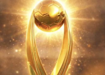 رسميًا | الاتحاد الإفريقي يرفع مكافأة بطل دوري أبطال إفريقيا