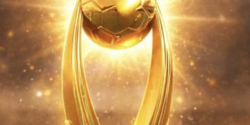 رسميًا | الاتحاد الإفريقي يرفع مكافأة بطل دوري أبطال إفريقيا