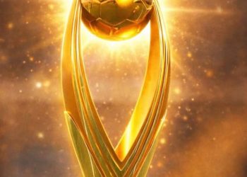 رسميًا | الاتحاد الإفريقي يرفع مكافأة بطل دوري أبطال إفريقيا