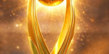 رسميًا | الاتحاد الإفريقي يرفع مكافأة بطل دوري أبطال إفريقيا