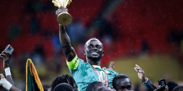 مواجهات دولية قوية للمنتخبات الإفريقية خلال فترة التوقف الدولي في مارس