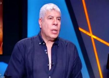 المجلس الأعلى للإعلام يستدعي أحمد شوبير للتحقيق