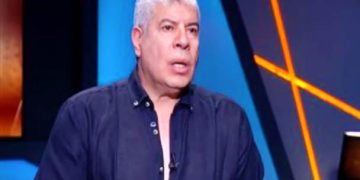 المجلس الأعلى للإعلام يستدعي أحمد شوبير للتحقيق