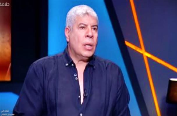 المجلس الأعلى للإعلام يستدعي أحمد شوبير للتحقيق