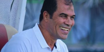 علاء نوح يقرر الرحيل عن بلدية المحلة