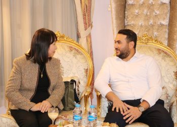 للمرة الأولى بالجامعات المصرية.. جامعة مصر للعلوم والتكنولوجيا تستضيف أمسية يابانية ثقافية لتعزيز التبادل الحضاري