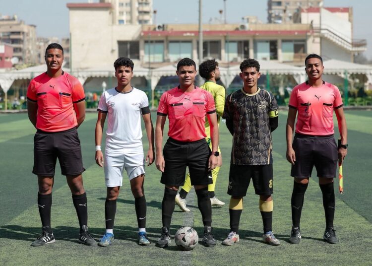 نتائج مميزة لسيتي كلوب بعد إسقاطه الطيران